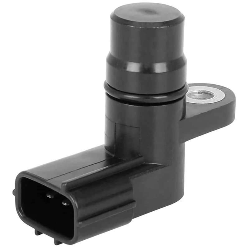 Car Transmission Speed Sensor for Honda Civic 2001-2005 28820-PCJ-014 | Автомобили и мотоциклы