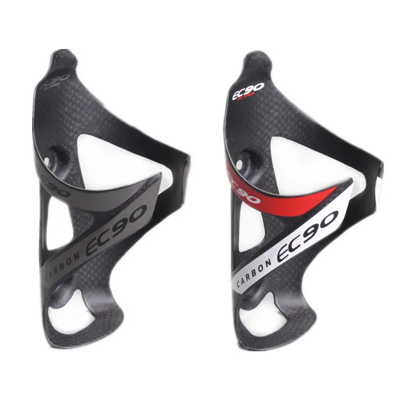 Hfaab1e17b7ef45d6b18347068c4f9b38D