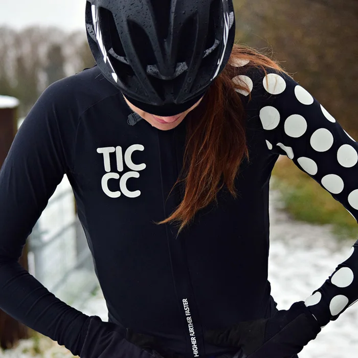 Темно-серый Ropa ciclismo велосипедная одежда для мужчин Джерси костюм открытый езда на велосипеде MTB Одежда комбинезон комплект - Цвет: Темно-серый