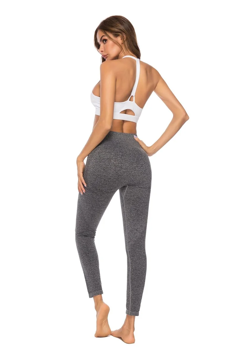 smealess legging (7)