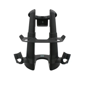

AMVR OOM VR Stand Headset Display Holder and Controller Mount Station for PICO NEO2