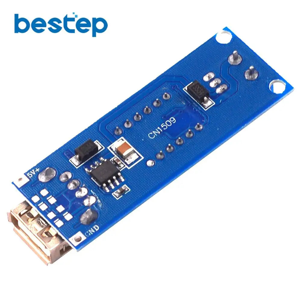 HTB11UqDXW61gK0jSZFlq6xDKFXa0