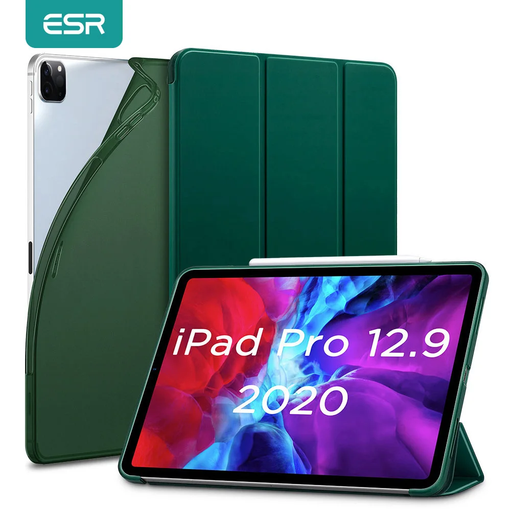 Чехол Для Ipad Pro 12.9 2025 Купить