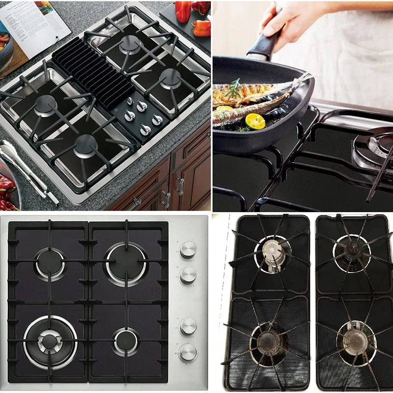 716qaz%2BGdfL._AC_SL1007_