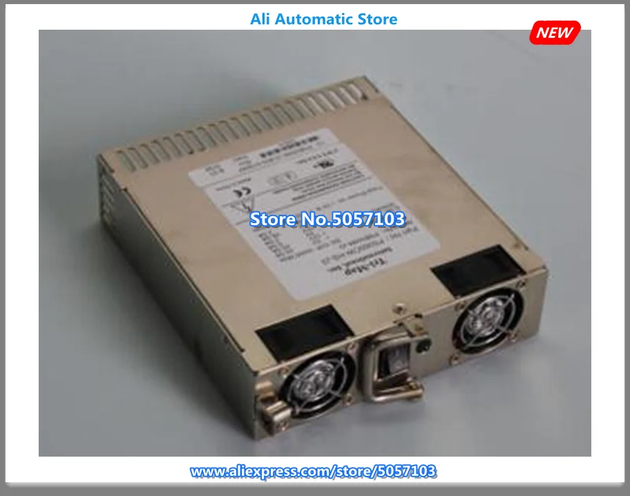 PSB350M-J1 PSB350M-J3 PSB350M-J4 92% испытания мощности