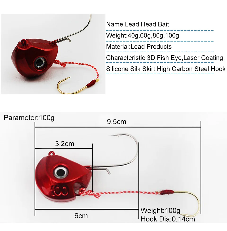 K8356-40g60g80g100g--Fishing-Lure-Jig-Lead-Head-Bait-Double-Fish-Hooks-Jigging-Artificial-Bait-Sea-Fishing-Tackle-3-Color_03