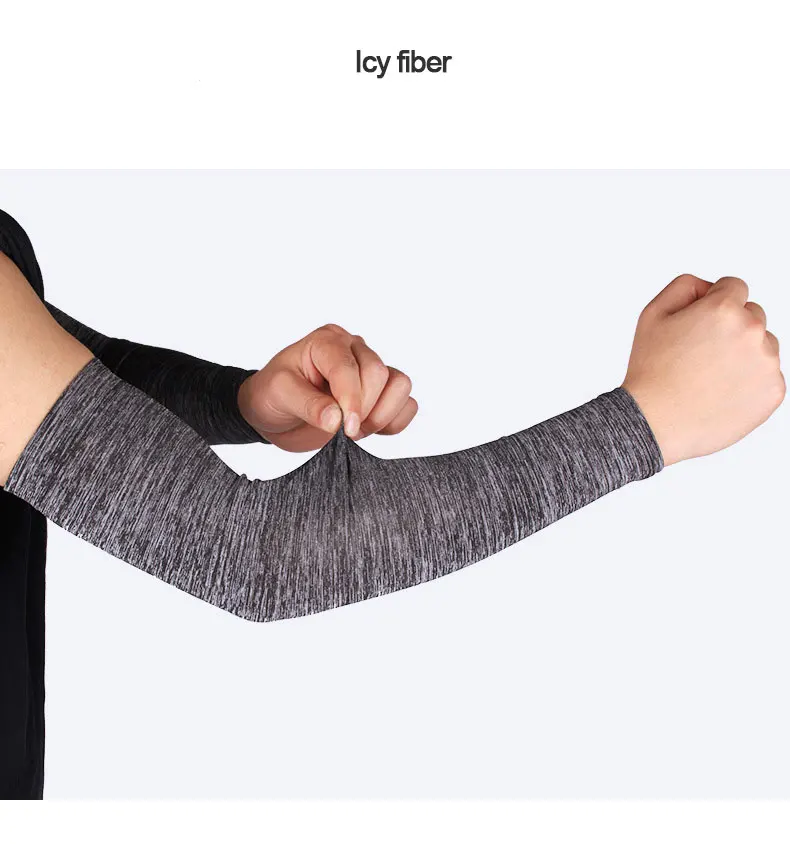 10712428010_1371342886