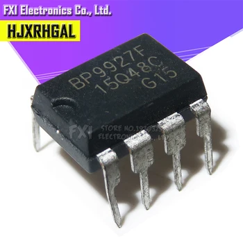 

10pcs BP9927F BP9927 9927F DIP8 DIP DIP-8