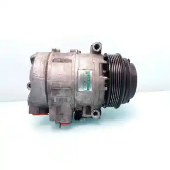 

A0002342911, 4472208081 AIR CONDITIONING COMPRESSOR MERCEDES C-CLASS (W202) SALOON