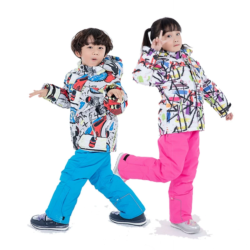 unique baby gifts for first time parents