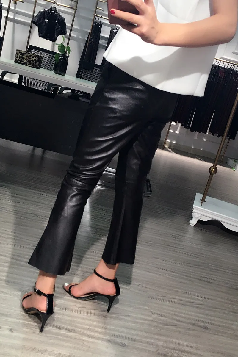 conew_3482228615_24398216