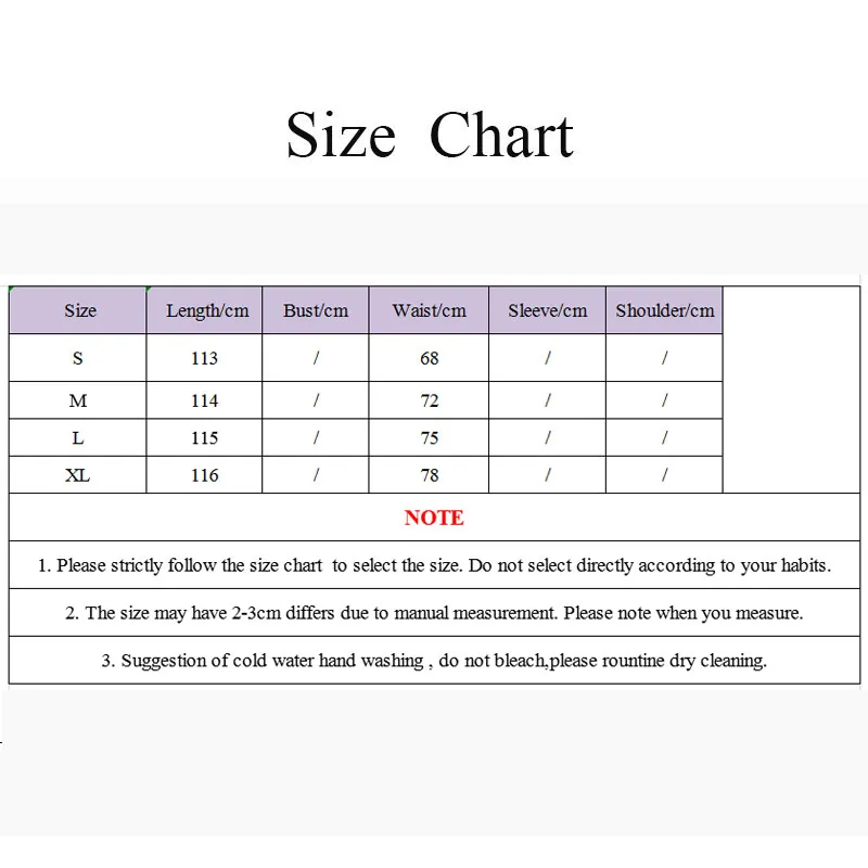 Женское джинсовое платье 2020 модное однобортное на тонких бретельках Женская