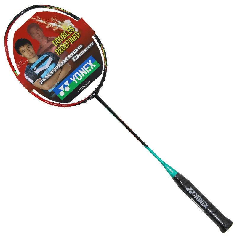 Badminton Equipment Yonex Astrox 7 Badminton Racket racket Badminton
