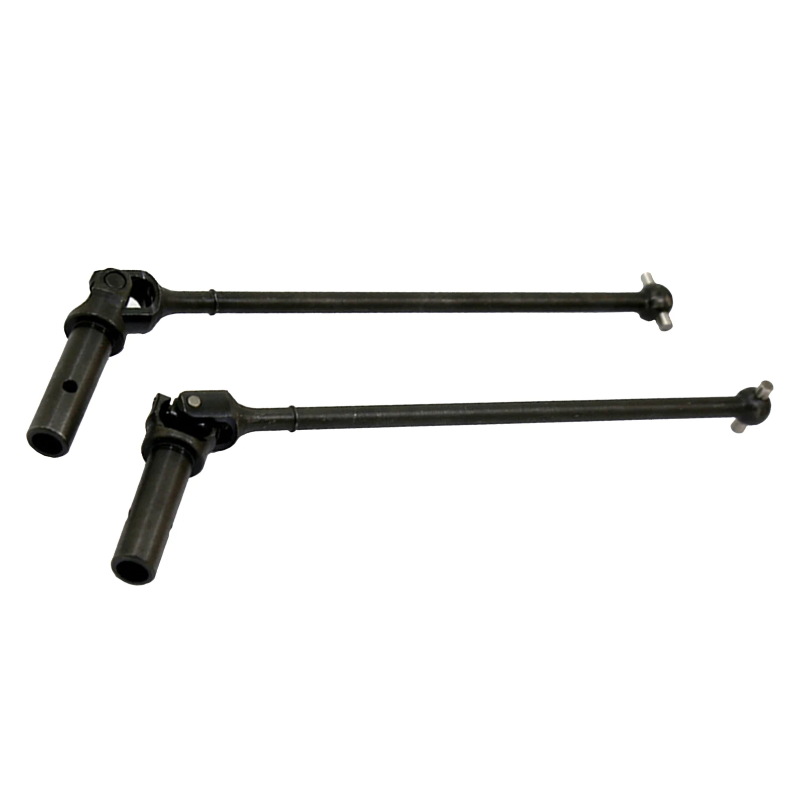 88321 for HSP 1:8 94085 Racing Car Front Universal Drive Shaft Dogbone No