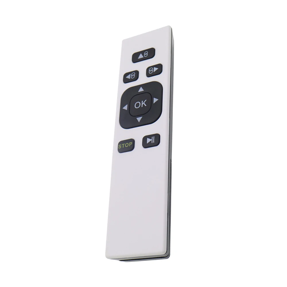 

High Quality Remote Control for Robot Hobot 168 Hobot 188 268 Window Cleaning Robot Accessories Universal