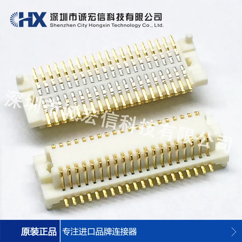 5v(81)@hirose. Df 12 3. 5v(86). 0)-30ds-0. 0)-50dp-0.