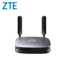 Zte MF275R 4G LTE Smart Home Hub WiFi шлюз поддержка LTE FDD B2/B4/B7/B12/B17/B13