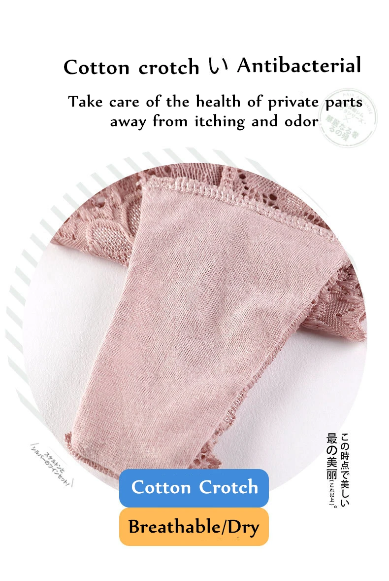 13072161974_1668096229_副本