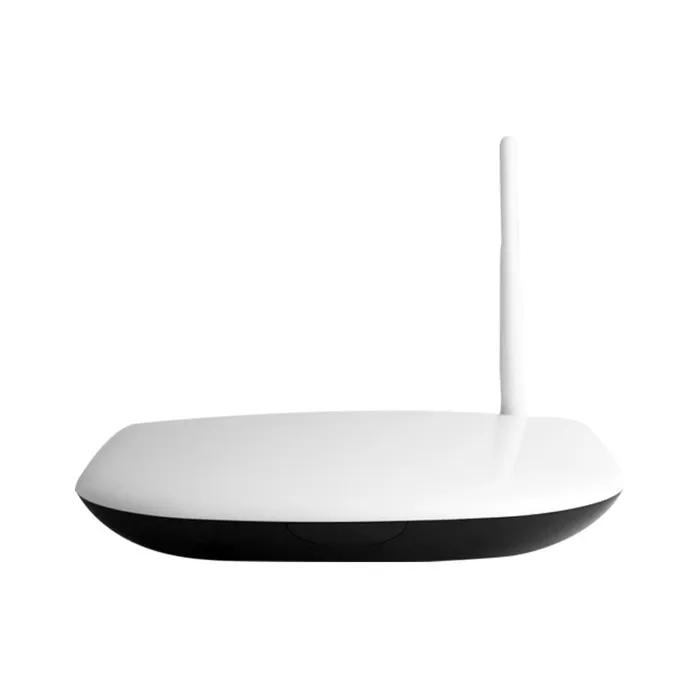 ITHKNOKE tv IP tv подписка на Android 8,1 Q1304 4K IP tv код 1 год IP tv Франция Бельгия голландский арабский Турция Алжир IP tv
