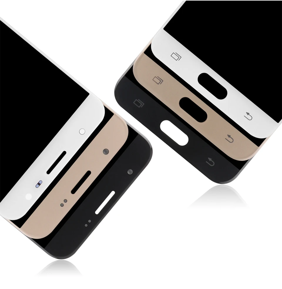 SAMSUNG-J7-V-J727-XQ_07