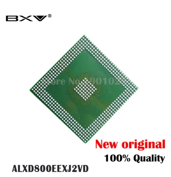 

100% New ALXD800EEXJ2VD BGA Chipset