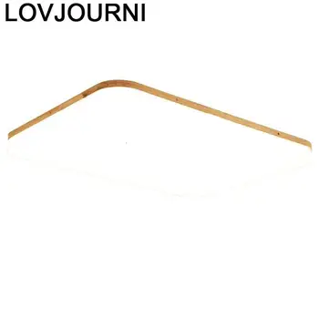 

Sufitowa Vintage For Deckenleuchten Led Living Room Light Luminaria Teto Plafonnier Lampara De Techo Ceiling Lamp
