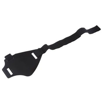 

Wear-resisting Rubber Boot Cover Motorcycle Gear Shift Pad Riding Shoe Scuff