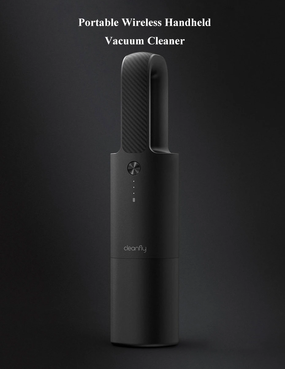 清蜓便携车载吸尘器-小米有品_02