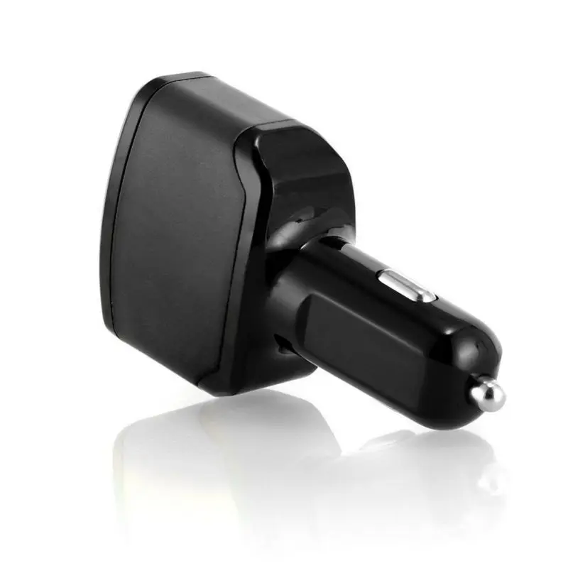 car charger usb (11)
