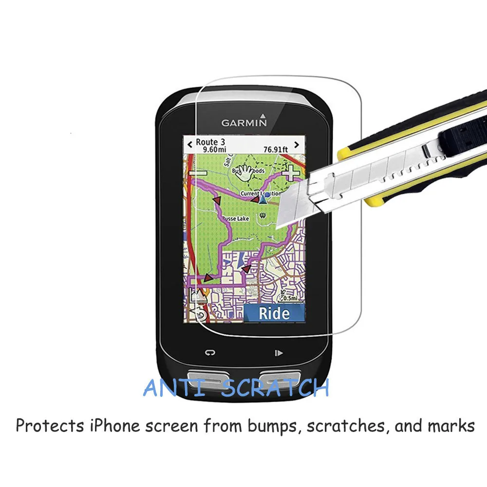Garmin Edge 1000 03
