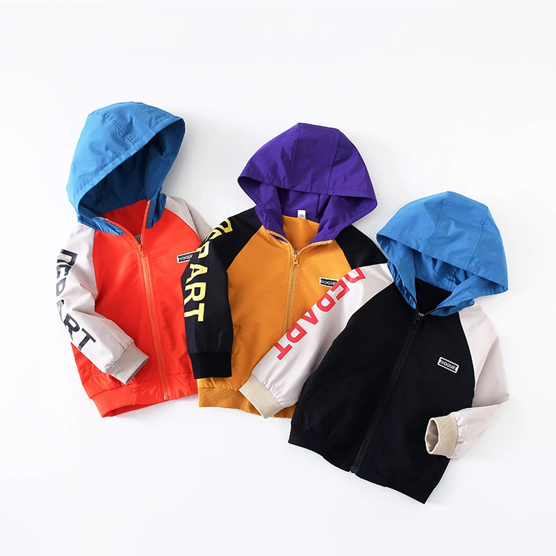 kids hoodies wholesale