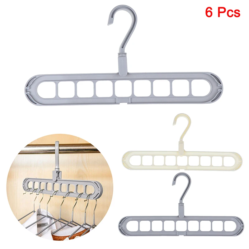 Telescopic Stainless String Invisible Wall Hanging Clothesline Hotel Retractable Clothes Dryer Hanger Hanging Clothes Line