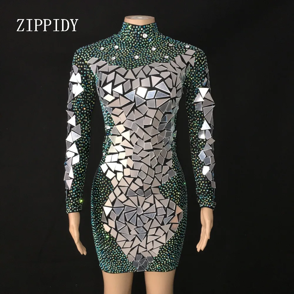 H505ad53e3e08426285d99e14c95a62deM