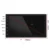 Podofo 2din Car Radio Android multimedia player Autoradio 2 Din 7" Сенсорный экран GPS WIFI Bluetooth FM auto audio player стерео