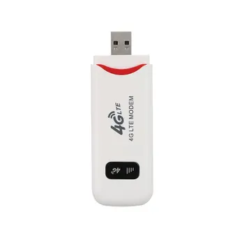 

Unicom Telecom 4G Portable Wifi Wireless Router 100M Usb Wireless Network Card Portable General Equipment
