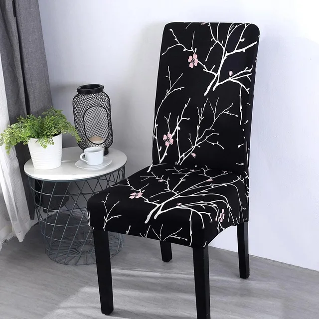 Spandex-Elastic-Printing-Dining-Chair-Slipcover-Modern-Removable-Anti-dirty-Kitchen-Seat-Case-Stretch-Chair-Cover.jpg_640x640 (1)