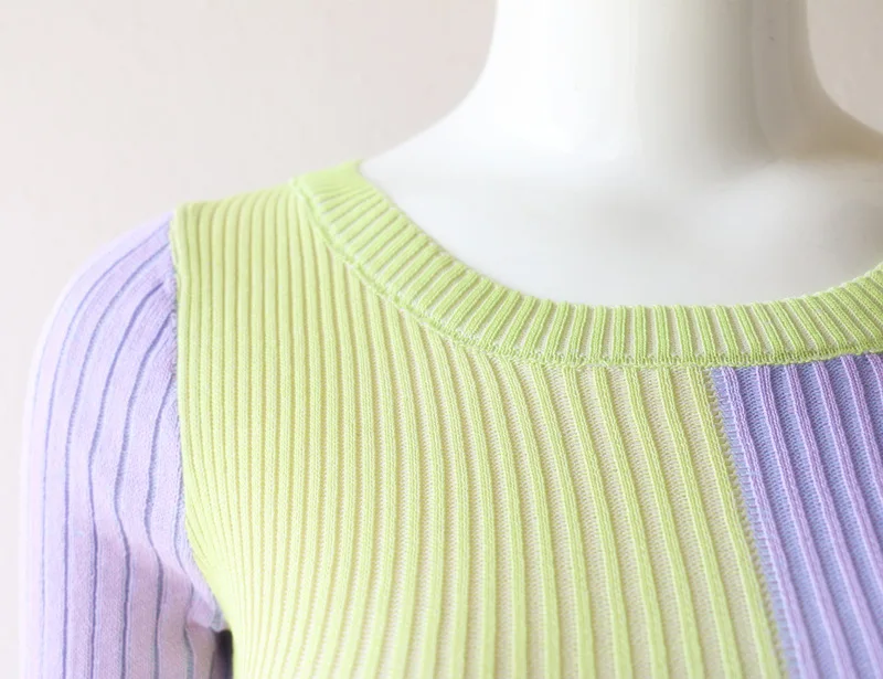 13950514049_1142446195