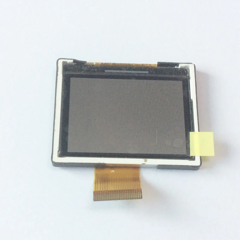2 шт. ЖК-дисплей для Motorola DGP8550 XIR P8660 GP338D DP4800 XPR7550