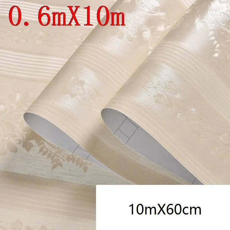 Современный Behangpapier Para Quarto Фреска для детской комнаты Adesivo настенная бумага домашний декор Parede Tapiz Papel De Pared настенная бумага рулон