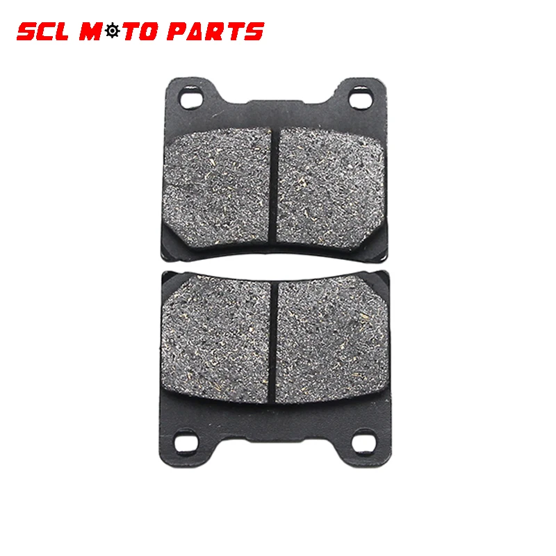 ALconstar мотоцикл для YAMAHA TZR125/RD350/FZ400/FZR400/RD500/FZ600/FZR 600/XJ600/FZX 700 запчасти передние и