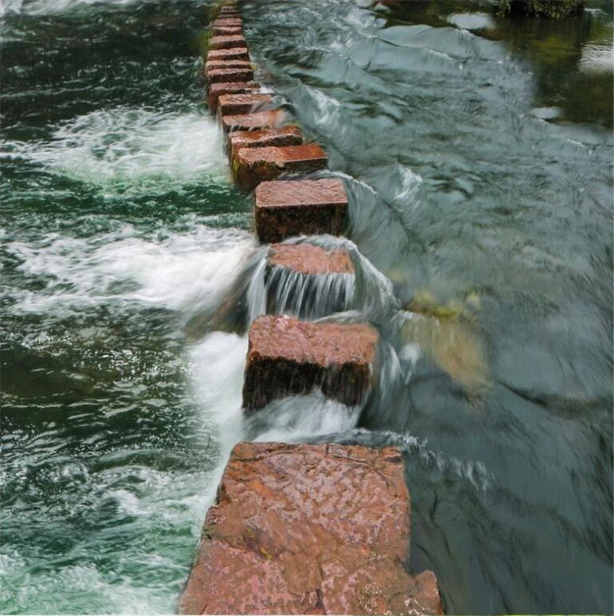 QQ截图20190909114556