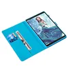 Tablet Accessories