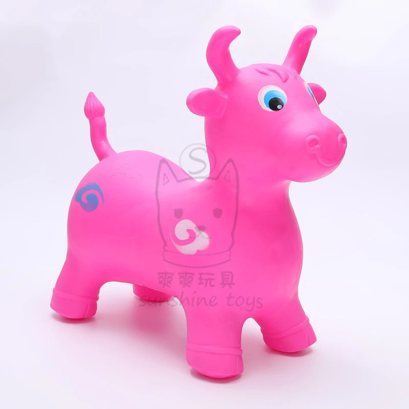 4555192224_1690070616