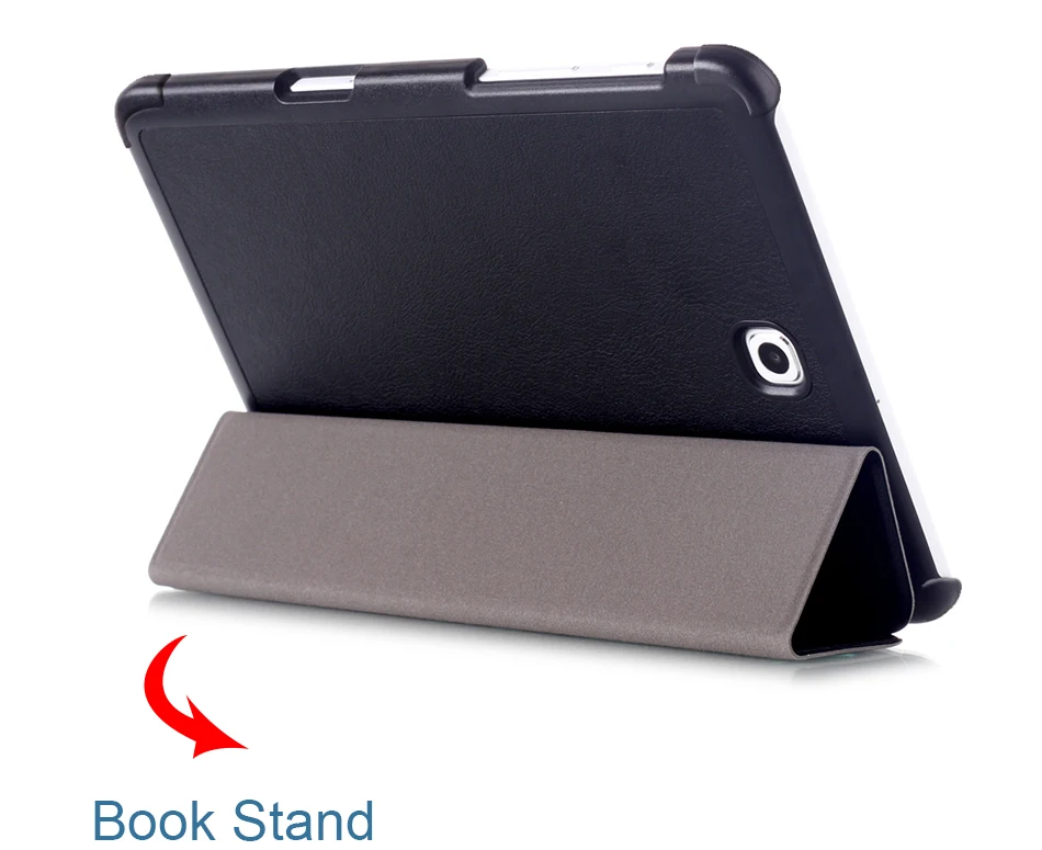 三星-Galaxy-Tab-S2-8寸-T710-皮套模板_02