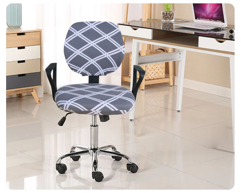 TB2Bf_mDNSYBuNjSsphXXbGvVXa_!!1872875103