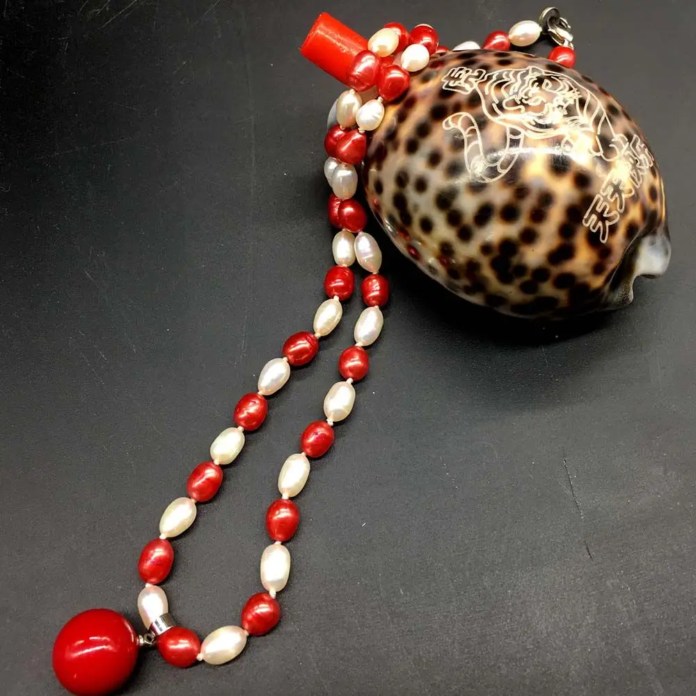 QQ图片20180323133646