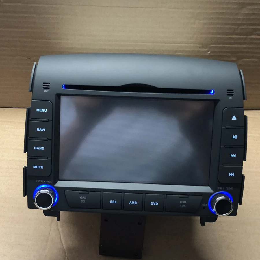 产品图片309468D60DBC7947EC67D369F1D94465