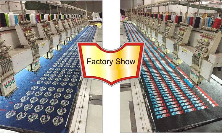 3203433215_1974113701