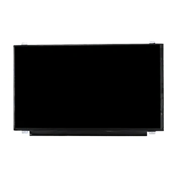 

15.6" LED LCD Screen for Lenovo ThinkPad E580 Series Full HD No Touch 1920×1080