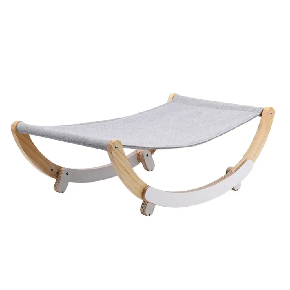 

2020 New Cat Hammock Kitten Hammock Bed Swing ,Suitable For Small And Medium Cats Or Toy Dogs
